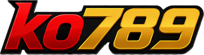 ko789